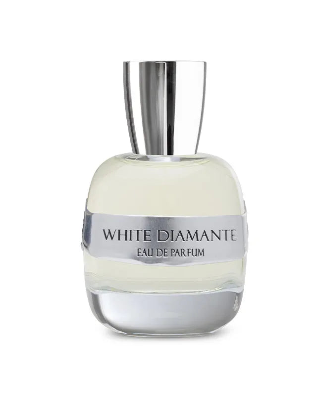 Omnia Profumi - White Diamante EDP