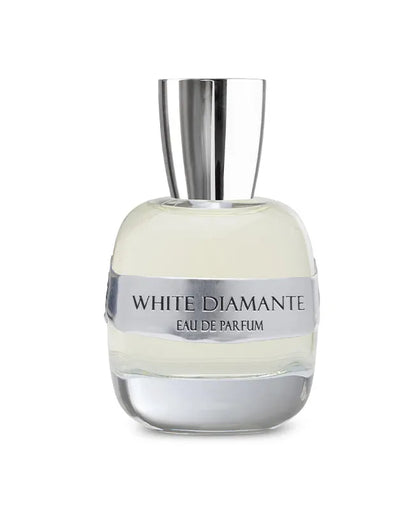 Omnia Profumi - White Diamante EDP