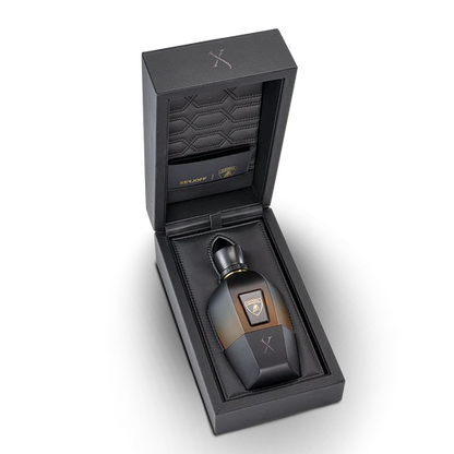 Xerjoff - Fierezza EDP