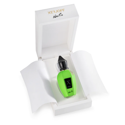 Xerjoff - Duran Duran NeoRio EDP